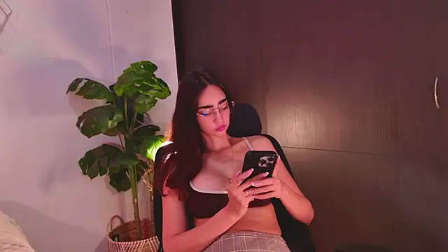 Scarlett grand online show from 06/28/26, 03:40