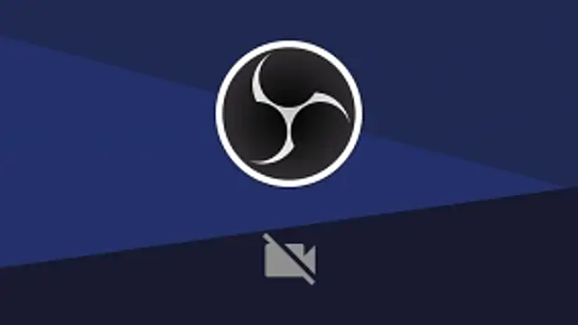 Scarlett grand online show from 07/10/26, 09:06