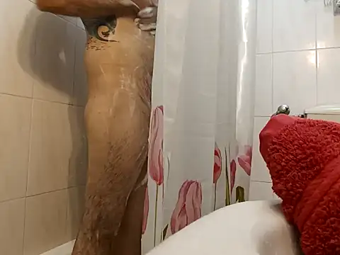 domexib online show from 12/11/24, 10:58