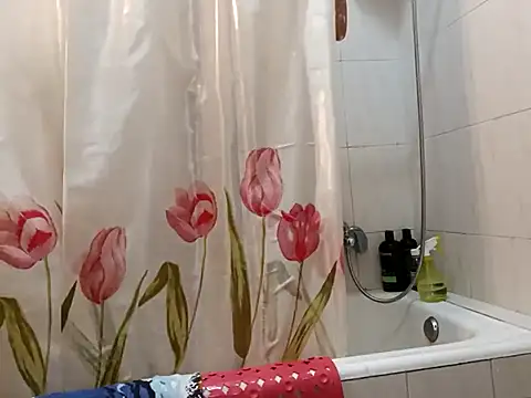 domexib online show from 02/21/25, 08:38