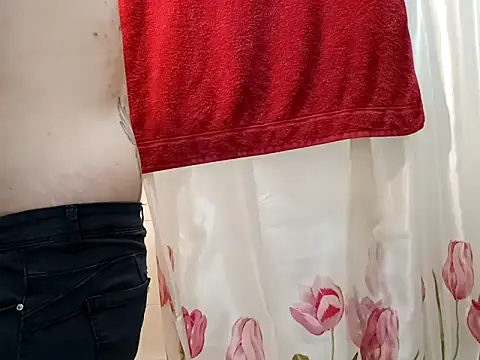 domexib online show from 02/26/25, 02:14