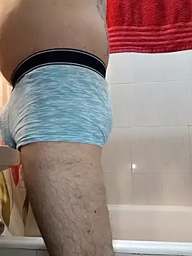 domexib online show from 03/03/25, 05:42