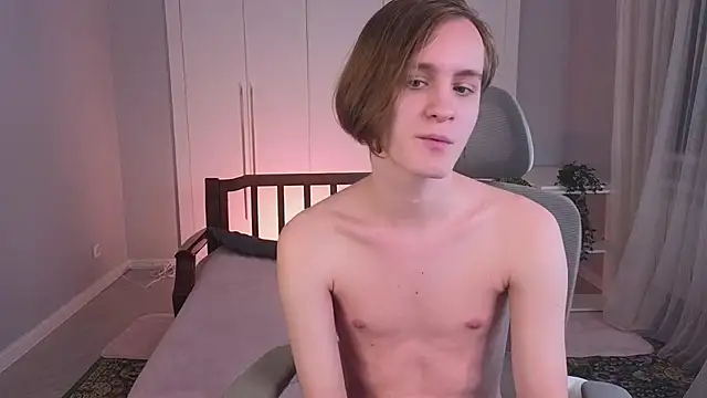 Snapshot of nikompell chatting on 01/23/25, 03:05 nikompell online show from 01/23/25, 03:05