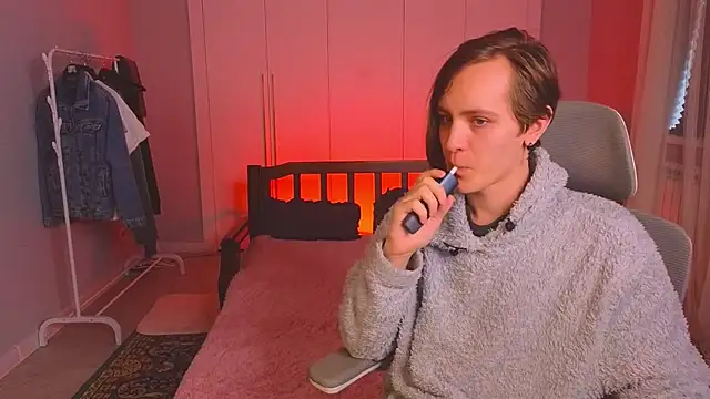 Snapshot of nikompell chatting on 03/02/25, 04:39 nikompell online show from 03/02/25, 04:39