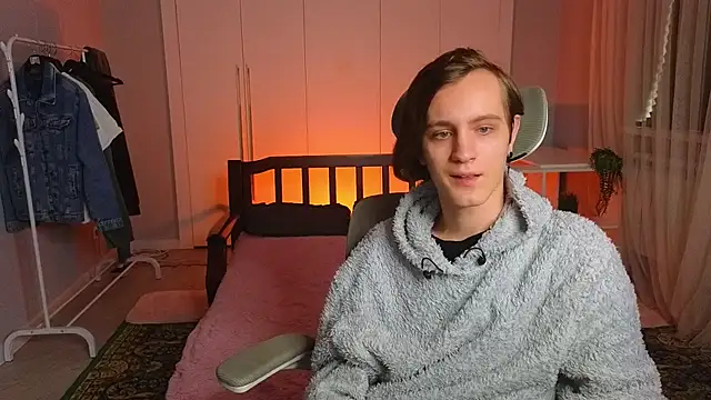 Snapshot of nikompell chatting on 03/07/25, 04:46 nikompell online show from 03/07/25, 04:46