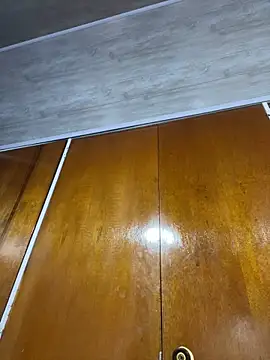 nico 18x online show from 02/13/25, 12:21