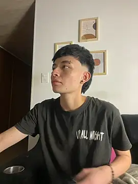 nico 18x online show from 02/14/25, 11:42