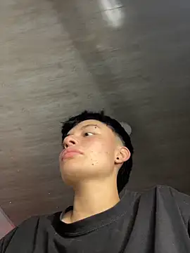 nico 18x online show from 02/18/25, 03:42