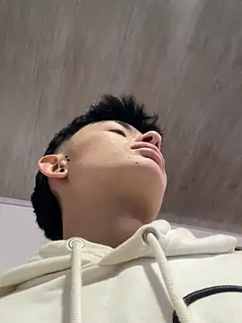 nico 18x online show from 02/18/25, 07:30