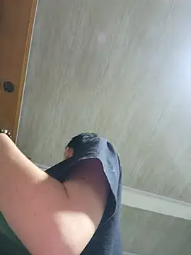 nico 18x online show from 02/21/25, 02:17