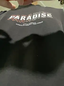 nico 18x online show from 02/25/25, 11:22