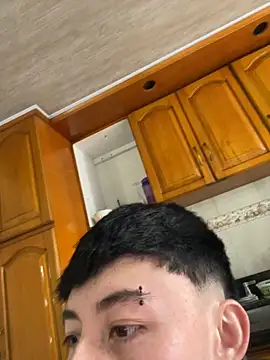 nico 18x online show from 02/27/25, 07:58