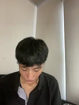 nico 18x online show from 02/28/25, 08:28