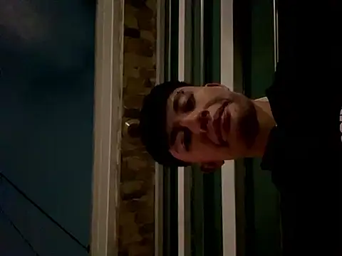 nico 18x online show from 02/28/25, 11:45