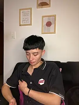 nico 18x online show from 03/05/25, 08:32