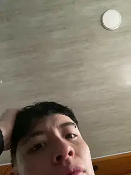 nico 18x online show from 03/07/25, 09:17