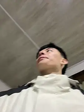 nico 18x online show from 03/12/25, 07:49