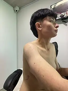 nico 18x online show from 03/13/25, 07:50