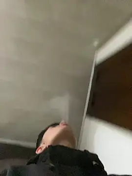 nico 18x online show from 03/14/25, 07:44