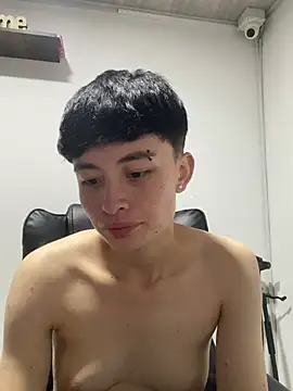 nico 18x online show from 03/14/25, 10:49