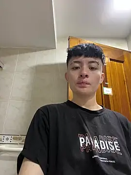 nico 18x online show from 03/16/25, 07:27