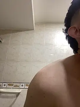 nico 18x online show from 03/18/25, 02:04