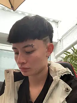 nico 18x online show from 03/20/25, 08:19