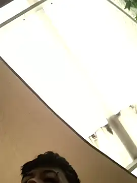 nico 18x online show from 03/21/25, 04:40