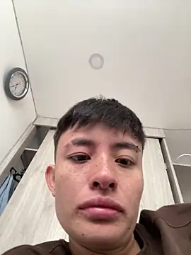 nico 18x online show from 09/11/25, 06:52