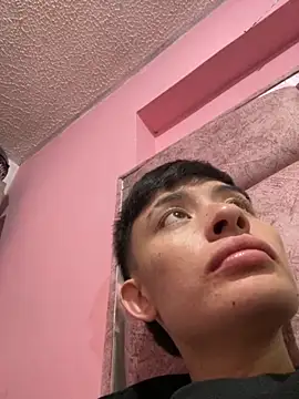 nico 18x online show from 09/14/25, 04:50