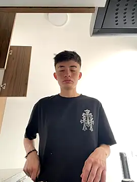 nico 18x online show from 09/22/25, 04:09