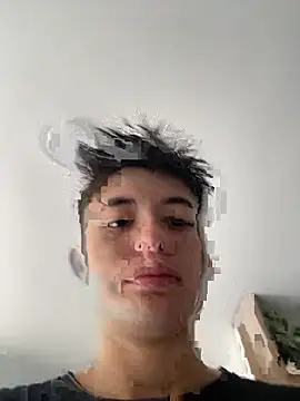 nico 18x online show from 09/23/25, 04:43