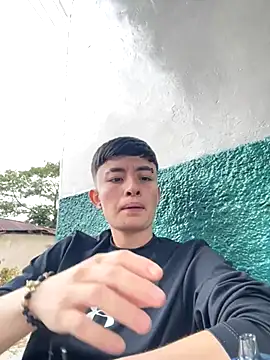 nico 18x online show from 10/11/25, 07:45