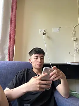 nico 18x online show from 10/15/25, 06:19