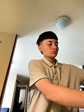 nico 18x online show from 10/17/25, 05:59