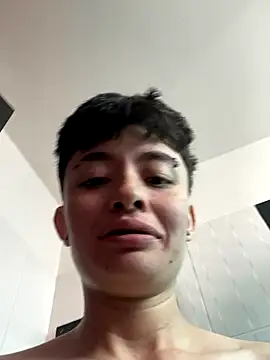 nico 18x online show from 11/26/25, 01:34