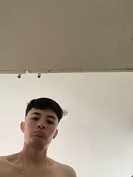 nico 18x online show from 12/13/25, 07:53