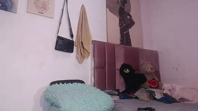 Snapshot of princes_bigcock_1 chatting on 12/05/25, 07:06 princes bigcock 1 online show from 12/05/25, 07:06