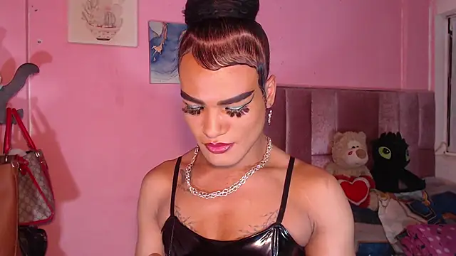 princes bigcock 1 online show from 01/10/26, 10:36