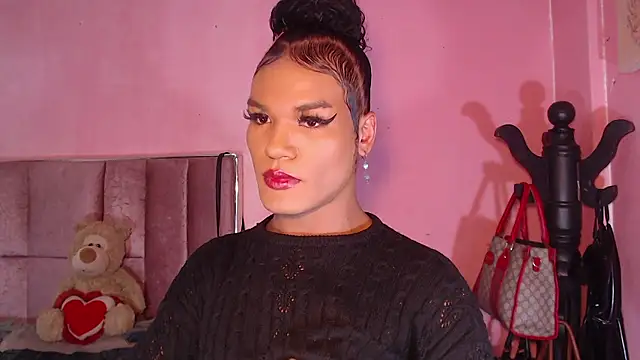 princes bigcock 1 online show from 01/14/26, 09:42