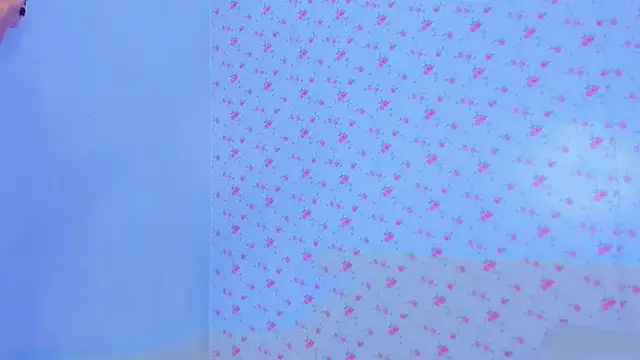 Snapshot of StassieBell chatting on 10/02/25, 10:17 StassieBell online show from 10/02/25, 10:17