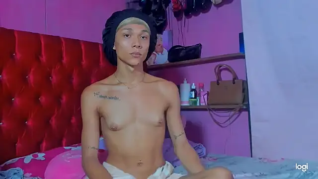 StassieBell online show from 06/03/26, 11:10