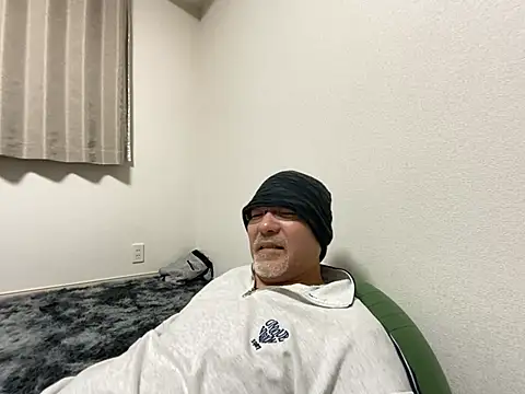 Grandpa29hijii online show from 03/06/25, 01:03