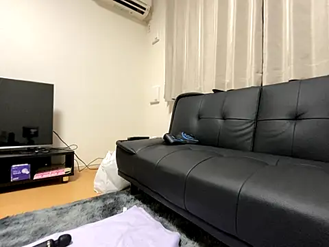 Grandpa29hijii online show from 10/16/25, 01:12