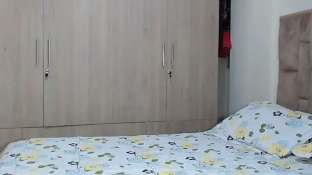 Snapshot of aleejhandraa chatting on 01/29/25, 10:53 aleejhandraa online show from 01/29/25, 10:53