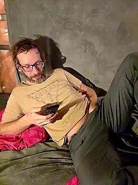 Lotacum online show from 01/14/26, 03:34