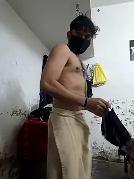 Askpornstar online show from 11/09/25, 04:55