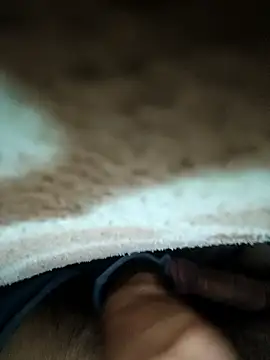 Askpornstar online show from 01/07/26, 12:57