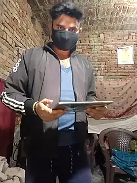 Askpornstar online show from 01/07/26, 03:25