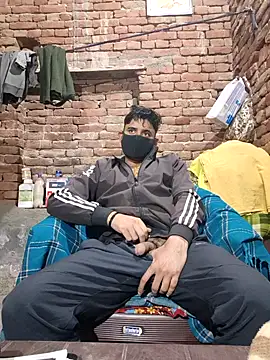 Askpornstar online show from 01/16/26, 03:27